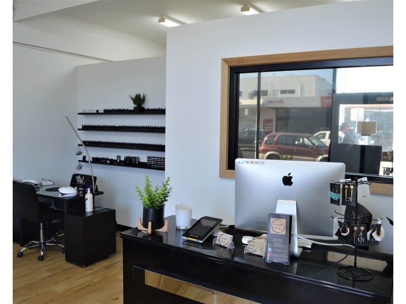 152a William Street, Devonport TAS 7310