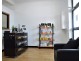 152a William Street, Devonport TAS 7310