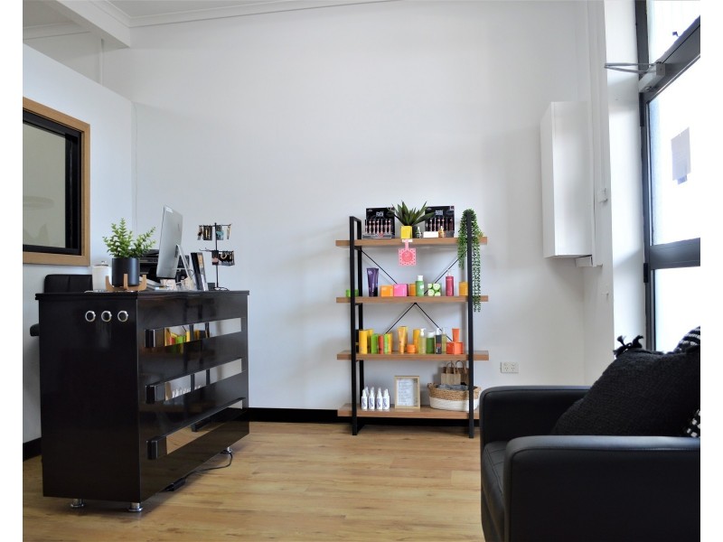 152a William Street, Devonport TAS 7310