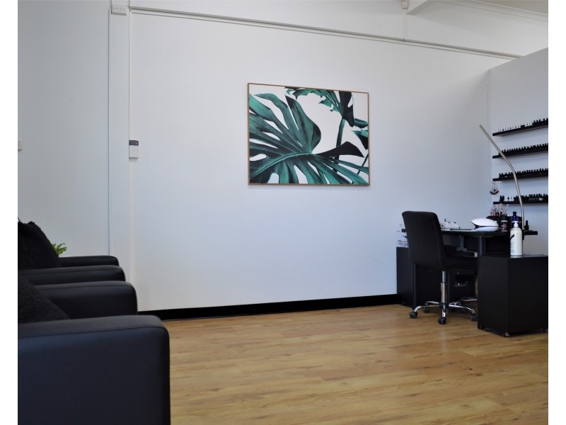 152a William Street, Devonport TAS 7310