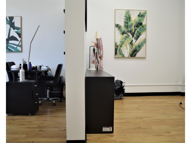 152a William Street, Devonport TAS 7310