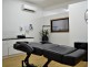 152a William Street, Devonport TAS 7310