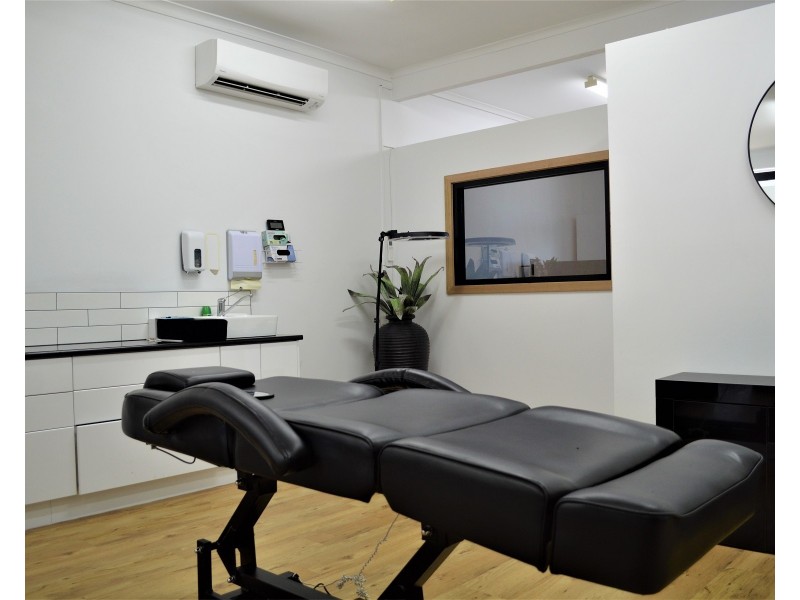 152a William Street, Devonport TAS 7310