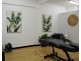 152a William Street, Devonport TAS 7310