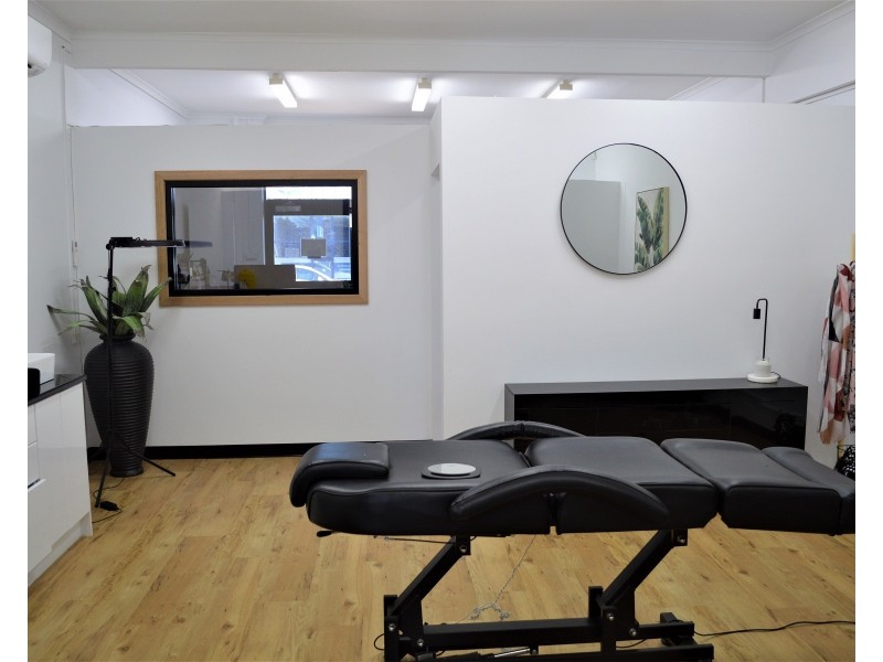 152a William Street, Devonport TAS 7310