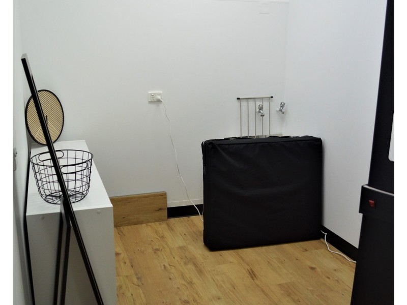 152a William Street, Devonport TAS 7310