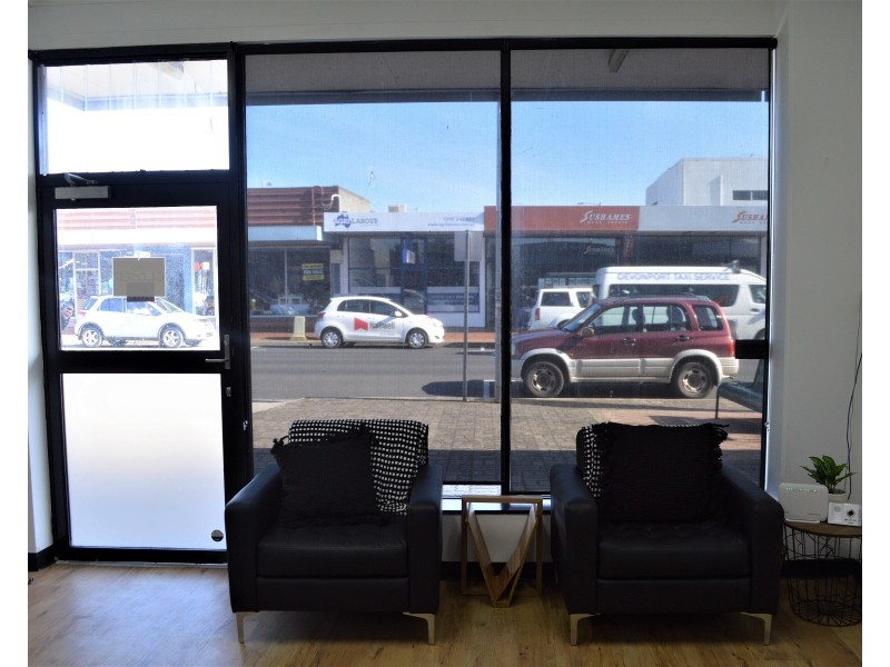 152a William Street, Devonport TAS 7310