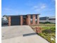 7 Beachrock View, East Devonport TAS 7310