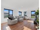 7 Beachrock View, East Devonport TAS 7310