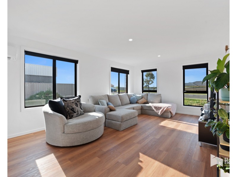 7 Beachrock View, East Devonport TAS 7310