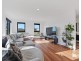 7 Beachrock View, East Devonport TAS 7310