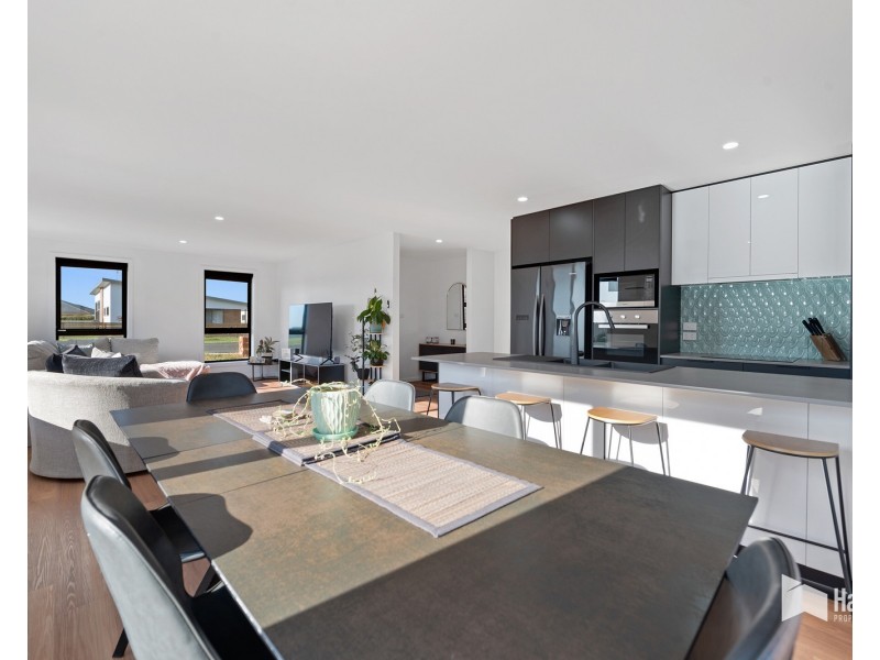 7 Beachrock View, East Devonport TAS 7310