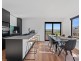 7 Beachrock View, East Devonport TAS 7310