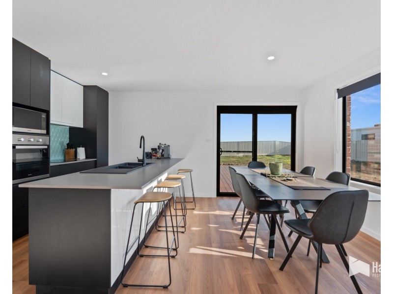 7 Beachrock View, East Devonport TAS 7310