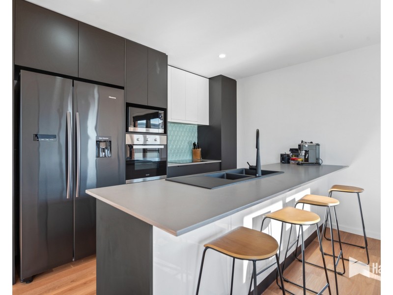 7 Beachrock View, East Devonport TAS 7310