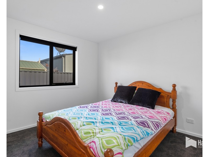 7 Beachrock View, East Devonport TAS 7310