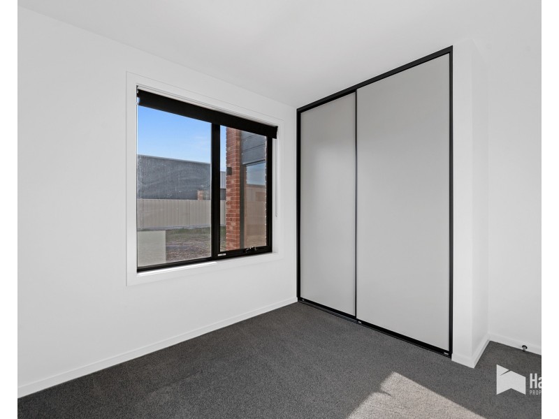 7 Beachrock View, East Devonport TAS 7310