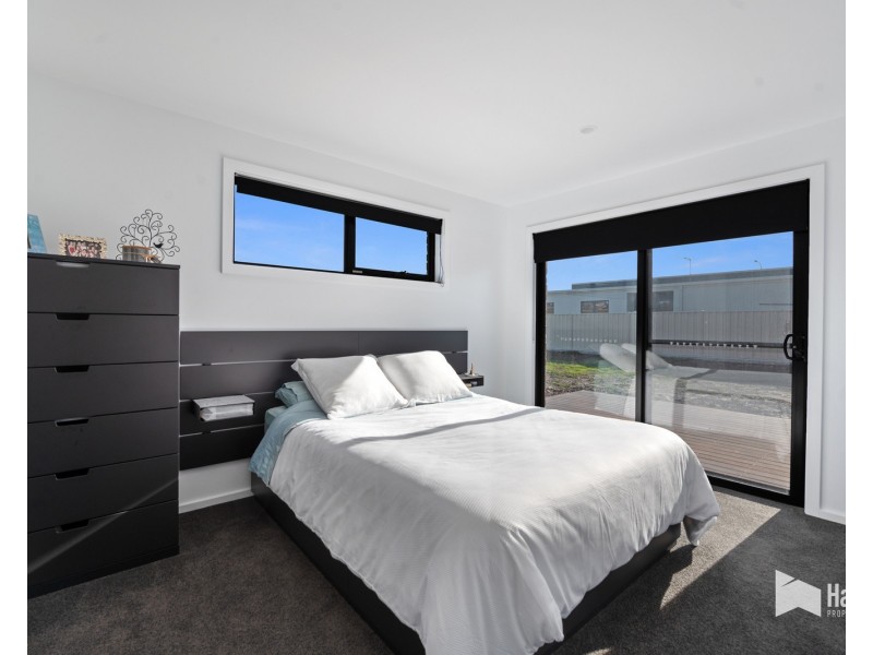 7 Beachrock View, East Devonport TAS 7310
