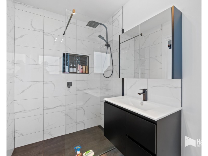 7 Beachrock View, East Devonport TAS 7310