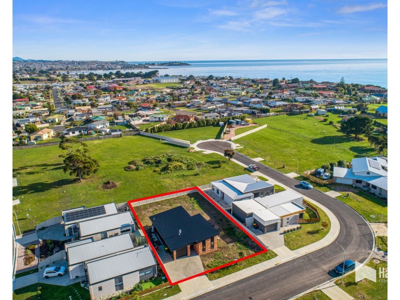 7 Beachrock View, East Devonport TAS 7310