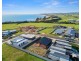 7 Beachrock View, East Devonport TAS 7310