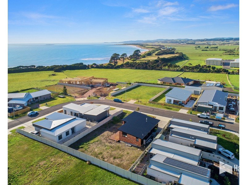 7 Beachrock View, East Devonport TAS 7310