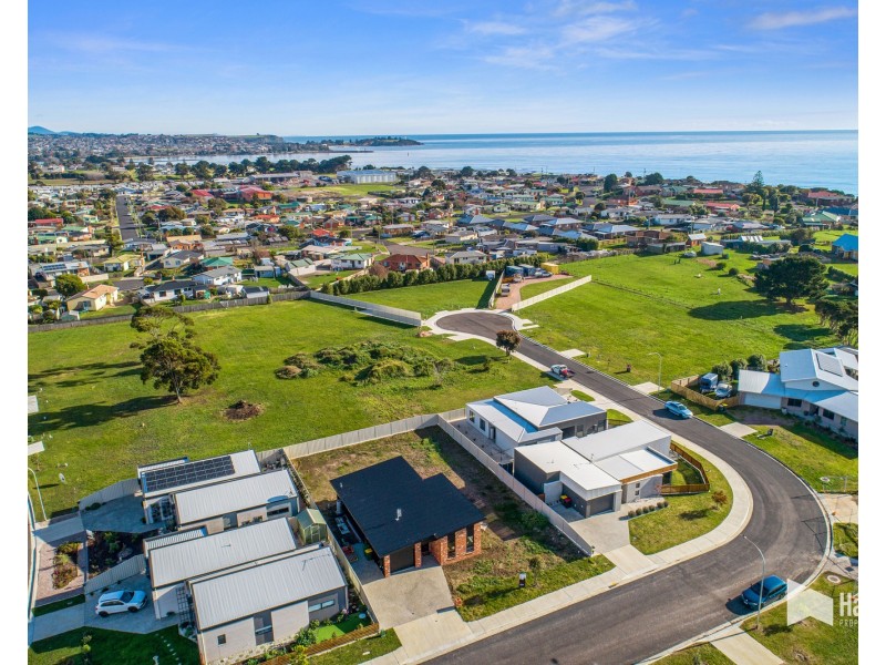 7 Beachrock View, East Devonport TAS 7310