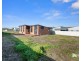 7 Beachrock View, East Devonport TAS 7310
