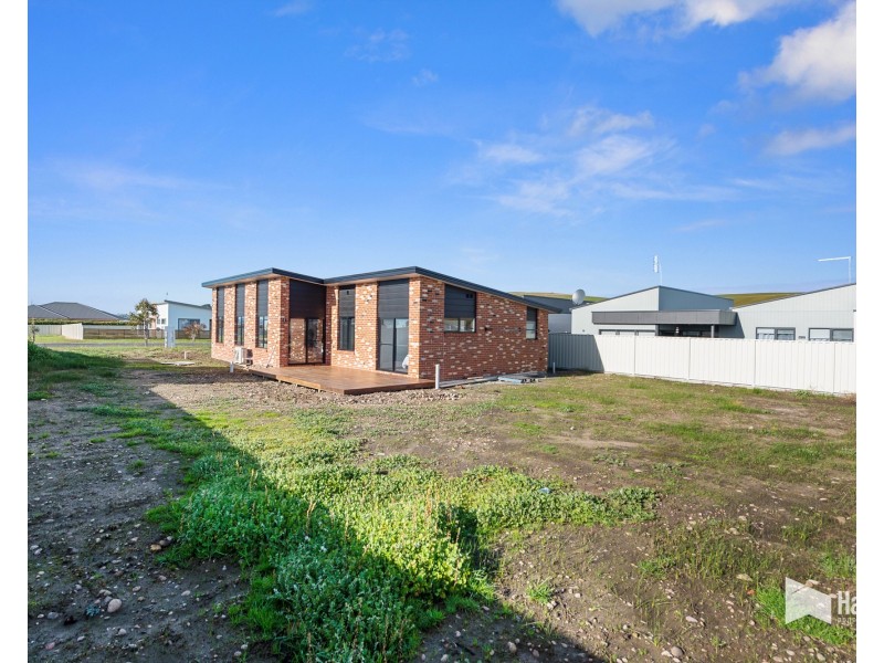 7 Beachrock View, East Devonport TAS 7310