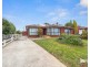 28 Shaw Street, Miandetta TAS 7310