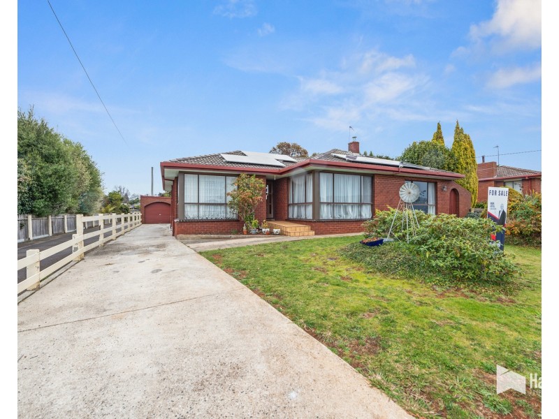 28 Shaw Street, Miandetta TAS 7310