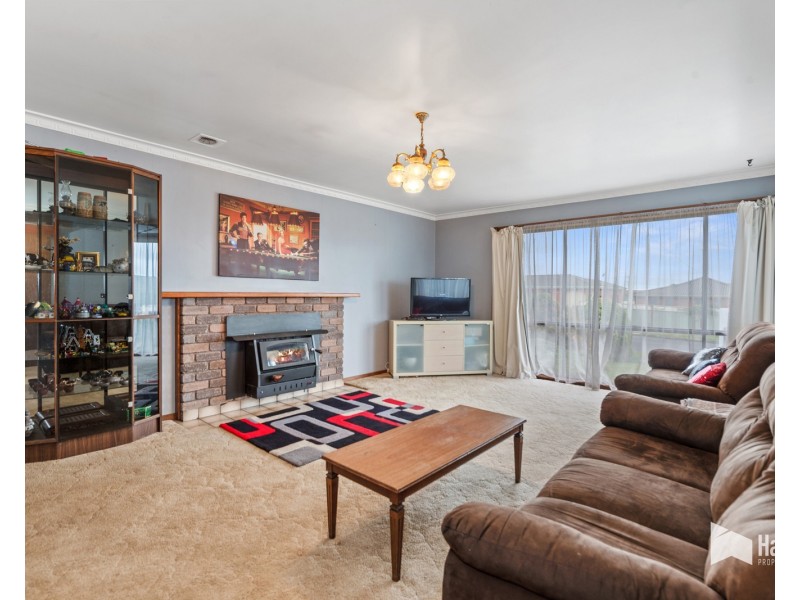 28 Shaw Street, Miandetta TAS 7310
