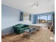28 Shaw Street, Miandetta TAS 7310