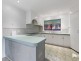28 Shaw Street, Miandetta TAS 7310