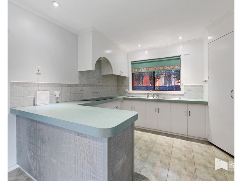 28 Shaw Street, Miandetta TAS 7310