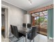 28 Shaw Street, Miandetta TAS 7310