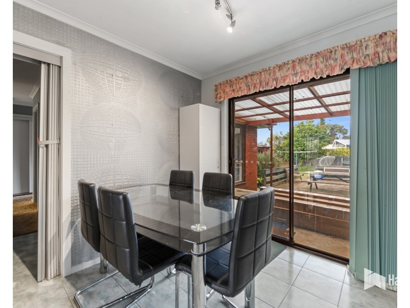 28 Shaw Street, Miandetta TAS 7310