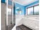 28 Shaw Street, Miandetta TAS 7310