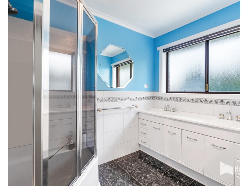 28 Shaw Street, Miandetta TAS 7310