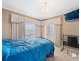 28 Shaw Street, Miandetta TAS 7310