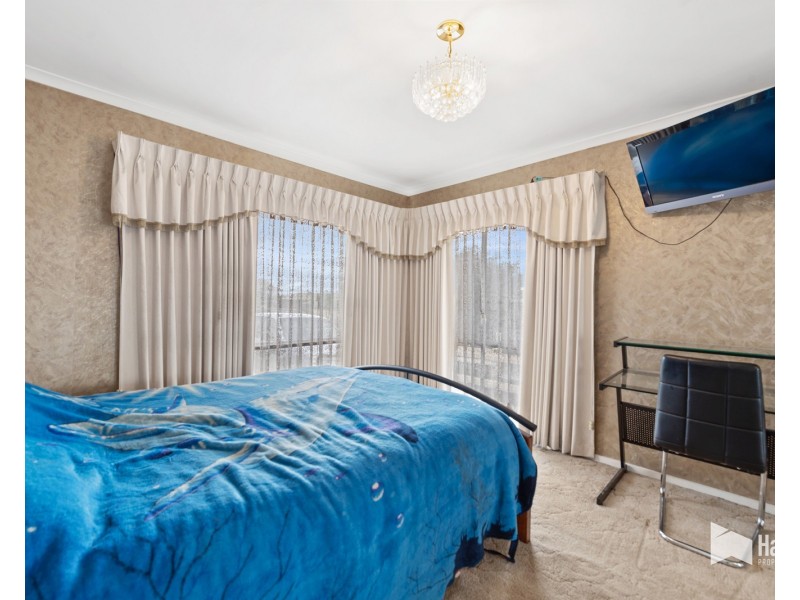 28 Shaw Street, Miandetta TAS 7310