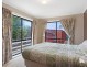 28 Shaw Street, Miandetta TAS 7310