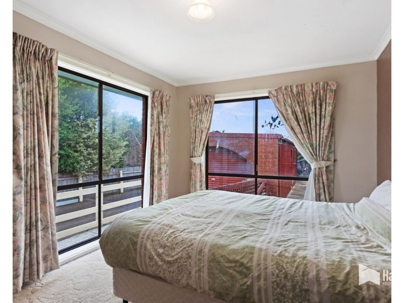 28 Shaw Street, Miandetta TAS 7310