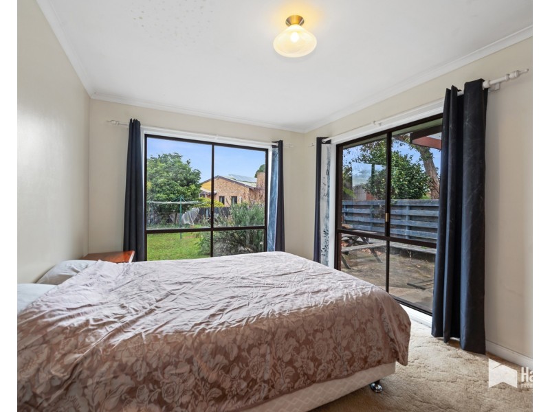 28 Shaw Street, Miandetta TAS 7310