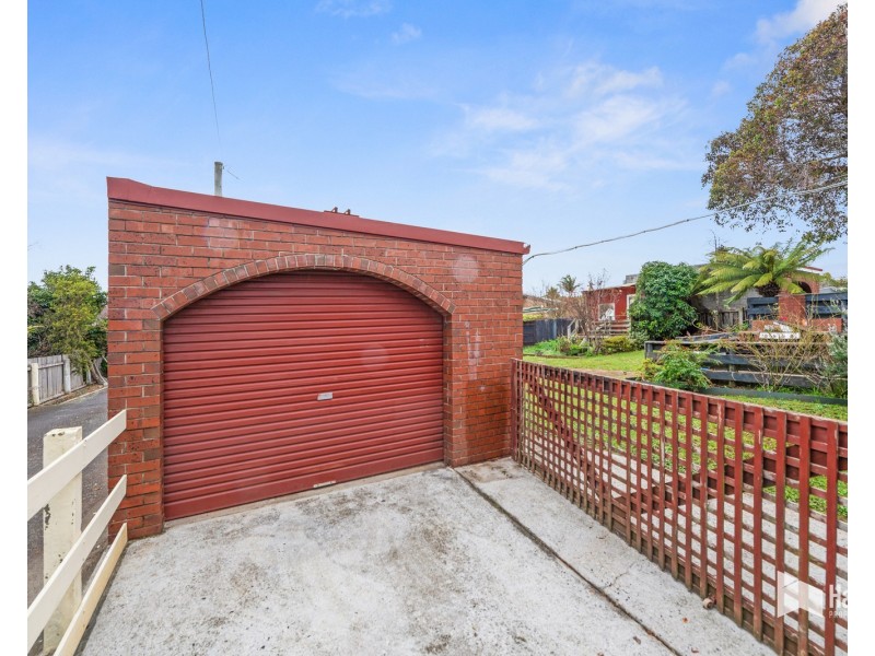 28 Shaw Street, Miandetta TAS 7310