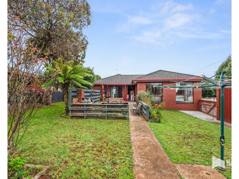 28 Shaw Street, Miandetta TAS 7310