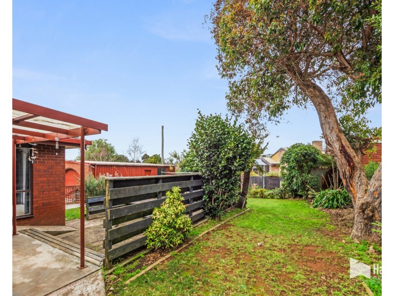 28 Shaw Street, Miandetta TAS 7310