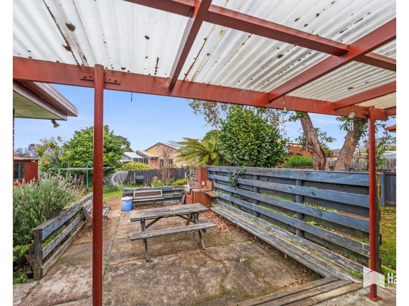 28 Shaw Street, Miandetta TAS 7310