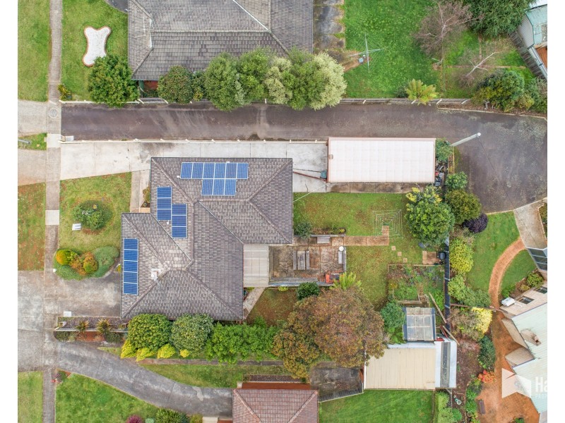 28 Shaw Street, Miandetta TAS 7310