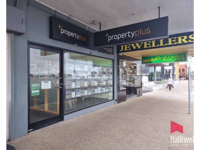 133 Rooke Street, Devonport TAS 7310